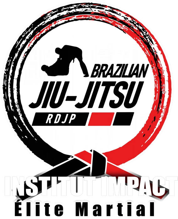 Brazilian Jiu-Jitsu RDJP Brazilian Jiu-Jitsu RDJP