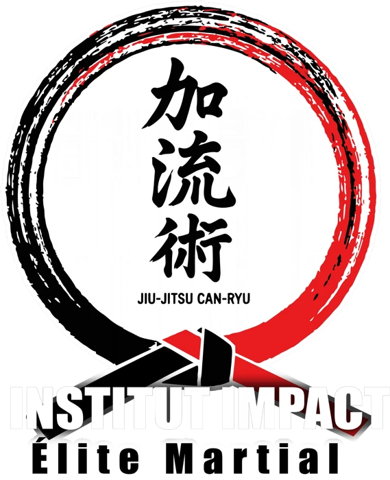 Jiu-jitsu Can Ryu Jiu-jitsu Can Ryu