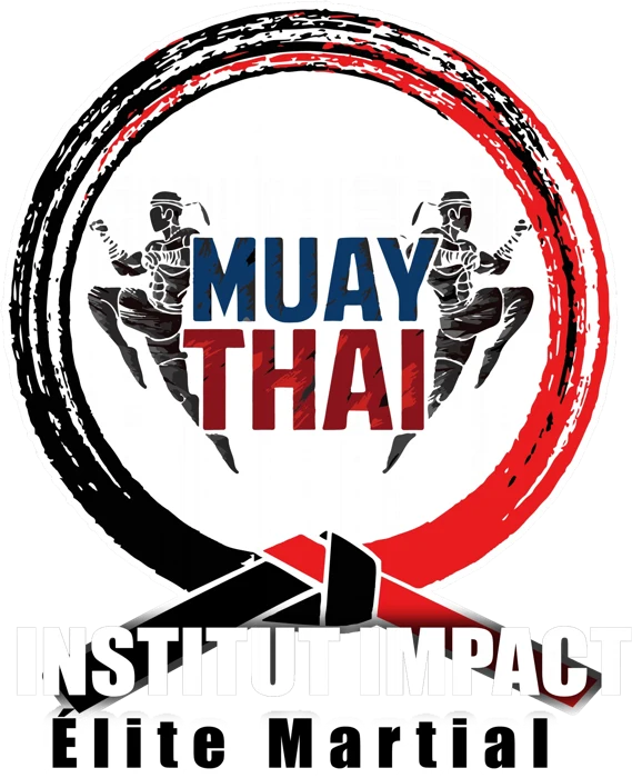 Muay Thaï / Kickboxing Muay Thaï / Kickboxing